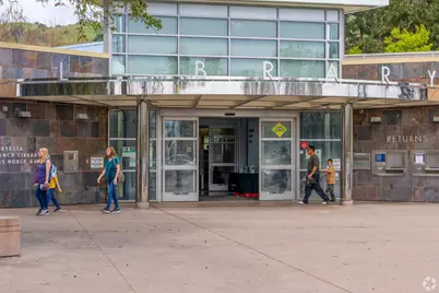 1522 Fujiko Dr, San Jose, CA 95131 - Photo 63