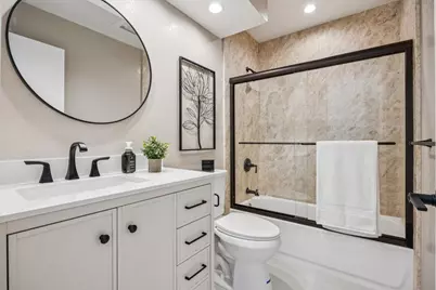 1522 Fujiko Dr, San Jose, CA 95131 - Photo 37