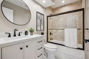 1522 Fujiko Dr, San Jose, CA 95131 - Photo 37