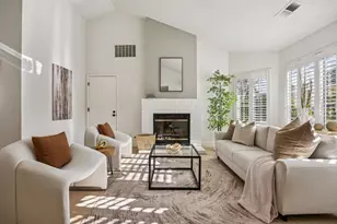 1522 Fujiko Dr, San Jose, CA 95131 - Photo 19