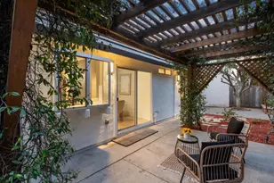 1522 Fujiko Dr, San Jose, CA 95131 - Photo 5