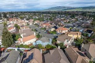 1522 Fujiko Dr, San Jose, CA 95131 - Photo 67