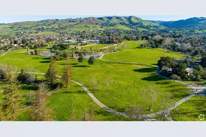 1522 Fujiko Dr, San Jose, CA 95131 - Photo 65