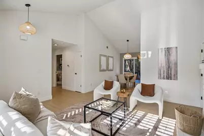 1522 Fujiko Dr, San Jose, CA 95131 - Photo 25