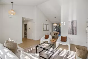 1522 Fujiko Dr, San Jose, CA 95131 - Photo 25