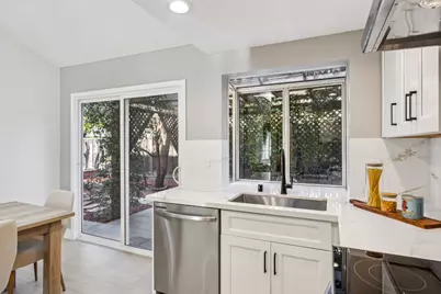 1522 Fujiko Dr, San Jose, CA 95131 - Photo 35