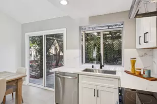 1522 Fujiko Dr, San Jose, CA 95131 - Photo 35