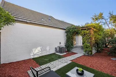 1522 Fujiko Dr, San Jose, CA 95131 - Photo 51