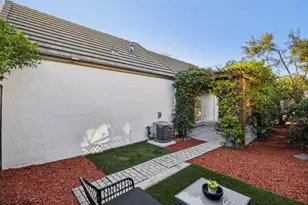 1522 Fujiko Dr, San Jose, CA 95131 - Photo 51