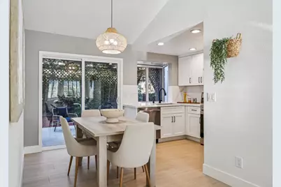 1522 Fujiko Dr, San Jose, CA 95131 - Photo 27