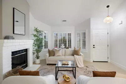 1522 Fujiko Dr, San Jose, CA 95131 - Photo 57