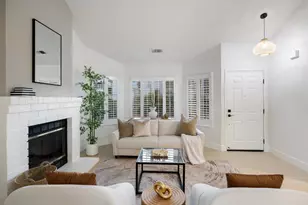 1522 Fujiko Dr, San Jose, CA 95131 - Photo 57