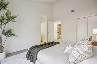 1522 Fujiko Dr, San Jose, CA 95131 - Photo 43