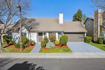 1522 Fujiko Dr, San Jose, CA 95131 - Photo 11