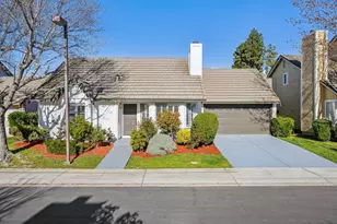 1522 Fujiko Dr, San Jose, CA 95131 - Photo 11