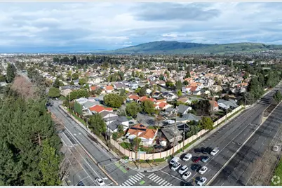 1522 Fujiko Dr, San Jose, CA 95131 - Photo 61