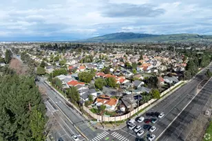 1522 Fujiko Dr, San Jose, CA 95131 - Photo 61