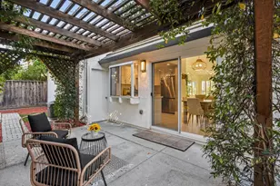 1522 Fujiko Dr, San Jose, CA 95131 - Photo 53