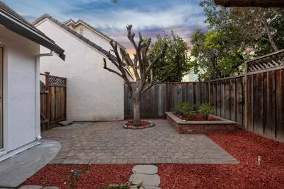 1522 Fujiko Dr, San Jose, CA 95131 - Photo 9