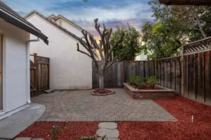 1522 Fujiko Dr, San Jose, CA 95131 - Photo 9