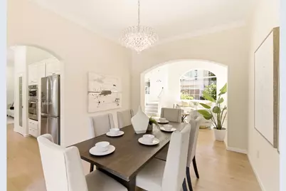 55 Buena Vista Rd, South San Francisco, CA 94080 - Photo 11