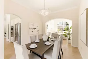 55 Buena Vista Rd, South San Francisco, CA 94080 - Photo 11