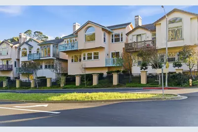 55 Buena Vista Rd, South San Francisco, CA 94080 - Photo 43