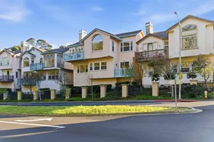 55 Buena Vista Rd, South San Francisco, CA 94080 - Photo 43