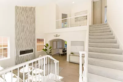 55 Buena Vista Rd, South San Francisco, CA 94080 - Photo 3