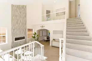 55 Buena Vista Rd, South San Francisco, CA 94080 - Photo 3