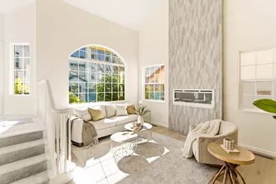 55 Buena Vista Rd, South San Francisco, CA 94080 - Photo 5