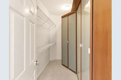 55 Buena Vista Rd, South San Francisco, CA 94080 - Photo 33