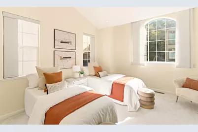 55 Buena Vista Rd, South San Francisco, CA 94080 - Photo 25