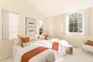 55 Buena Vista Rd, South San Francisco, CA 94080 - Photo 25