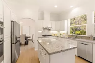 55 Buena Vista Rd, South San Francisco, CA 94080 - Photo 15