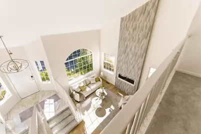 55 Buena Vista Rd, South San Francisco, CA 94080 - Photo 9
