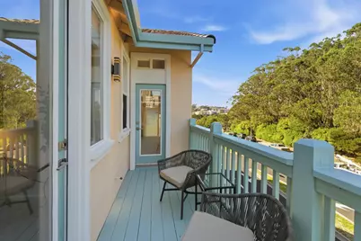 55 Buena Vista Rd, South San Francisco, CA 94080 - Photo 39