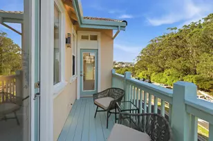 55 Buena Vista Rd, South San Francisco, CA 94080 - Photo 39