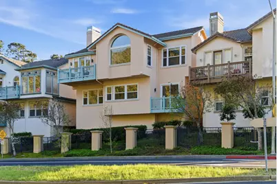 55 Buena Vista Rd, South San Francisco, CA 94080 - Photo 43