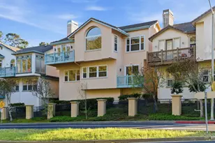 55 Buena Vista Rd, South San Francisco, CA 94080 - Photo 43