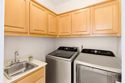 55 Buena Vista Rd, South San Francisco, CA 94080 - Photo 37