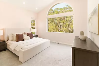 55 Buena Vista Rd, South San Francisco, CA 94080 - Photo 31