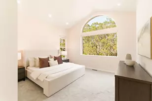 55 Buena Vista Rd, South San Francisco, CA 94080 - Photo 31