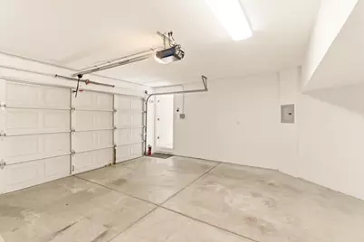 55 Buena Vista Rd, South San Francisco, CA 94080 - Photo 39