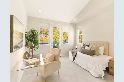 55 Buena Vista Rd, South San Francisco, CA 94080 - Photo 29