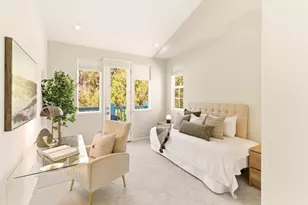 55 Buena Vista Rd, South San Francisco, CA 94080 - Photo 29