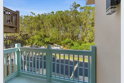 55 Buena Vista Rd, South San Francisco, CA 94080 - Photo 41