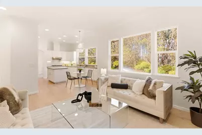 55 Buena Vista Rd, South San Francisco, CA 94080 - Photo 17