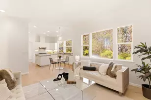 55 Buena Vista Rd, South San Francisco, CA 94080 - Photo 17