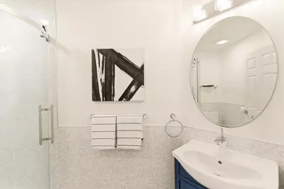 55 Buena Vista Rd, South San Francisco, CA 94080 - Photo 19